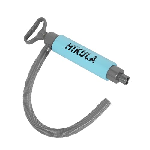 Hikula Manual Bilge Pump